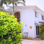 FANTASTIC HOLIDAY UNIT In A PERFECT LOCATION - Tourism Noosa 1