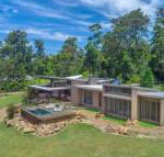 Calanthe Acreage Doonan - Tourism Noosa