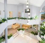 The Atrium 11 Kentia Close - Tourism Noosa