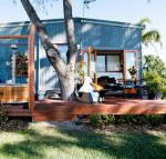 Big Tiny 6Sixteen The Banks - Tourism Noosa