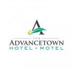 The Advancetown Hotel - Tourism Noosa