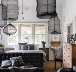 The Oxford - Tourism Noosa