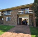 Flat 1 / 15 Dalmeny Drive - Tourism Noosa