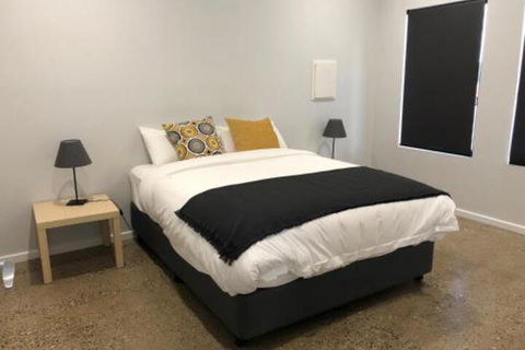 Jalilla Village - Tourism Noosa 4