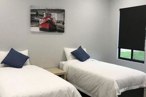 Jalilla Village - Tourism Noosa 7