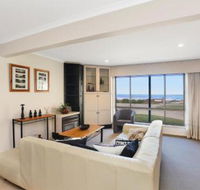 Right on the Beach at Moana - Tourism Noosa