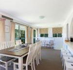 Curleys at Culburra Family  Pet Friendly - Tourism Noosa