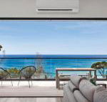 The Cube Striking Architectural Showpiece - Tourism Noosa