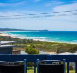 17 Dulling Street Beach House - Tourism Noosa