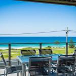 Tinpot ACT Tourism Noosa