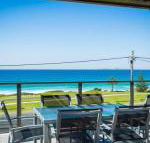 81 Dalmeny Drive Beach House - Tourism Noosa