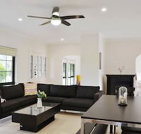 Springhill Winery - Tourism Noosa