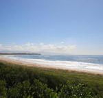 Bluetongue at Culburra Pet Friendly 4 Mins to Beach - Tourism Noosa