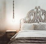 Weets Lodge - Tourism Noosa