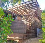 Moonshine Beach Shack - Tourism Noosa