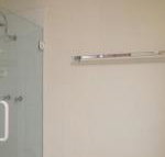 Claytons 8 - Tourism Noosa