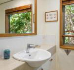 Claytons 10 - Tourism Noosa