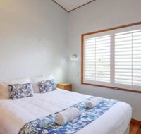 Claytons 9 - Tourism Noosa