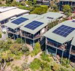 Claytons 5 - Tourism Noosa