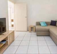 Comfy  Cosy ground floor unit - Tourism Noosa