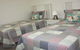 Twin Pines 401 CBD Location - thumb 3