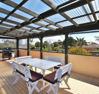 Summer Sands Pet Friendly - Tourism Noosa