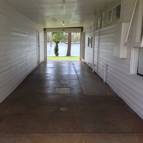 Bundalong Waterfront 28 Graham Ave Bundalong - Tourism Noosa 2