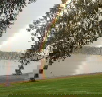 Bundalong Waterfront 28 Graham Ave Bundalong - Tourism Noosa