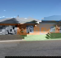 Willow Island Waterfront - Tourism Noosa