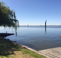 Waterview- Stoneleigh at Yarra - Tourism Noosa