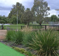 Waterview - 2 Doc Crt - Tourism Noosa