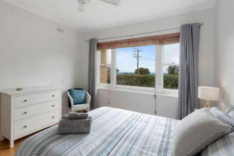Grace Cottage - Tourism Noosa 6