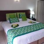 Jackies Studio Apartment - Tourism Noosa 0