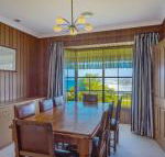 120 Ocean Parade Dalmeny - Tourism Noosa