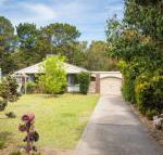 37 Mort Avenue - Tourism Noosa