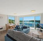Sapphire Waters Unit 3 - Tourism Noosa