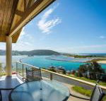 Grand Pacific I Unit 3 - Tourism Noosa