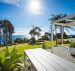 Dollini Ocean Unit 1 - Tourism Noosa