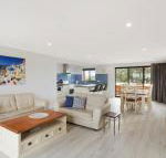 Forsters Bay Haven - Tourism Noosa