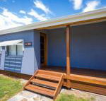 The Inlet Cottage - Tourism Noosa