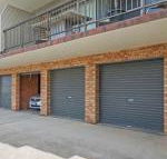Pacific Pines Unit 6 - Tourism Noosa