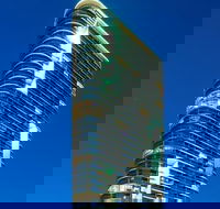 Skyline Speculator Olympic Park Free Wifi - Tourism Noosa