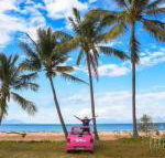 STUNNING MAGNETIC ISLAND HOMEPRIVATE LARGE POOLADULTS ONLY