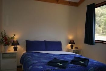 BIG4 Taunton Farm Holiday Park - Tourism Noosa 3