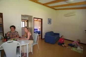 BIG4 Taunton Farm Holiday Park - Tourism Noosa 4