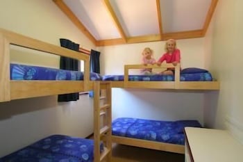 BIG4 Taunton Farm Holiday Park - Tourism Noosa 2