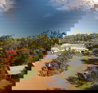 BIG4 Taunton Farm Holiday Park - Tourism Noosa