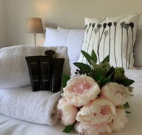 Delicate Bundoora townhouse 10 - Tourism Noosa