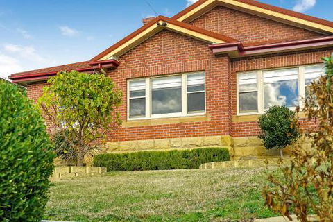 Park On Park New Town / Hobart Accommodation - Tourism Noosa 4