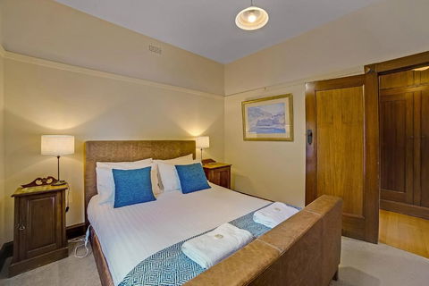 Park On Park New Town / Hobart Accommodation - Tourism Noosa 6